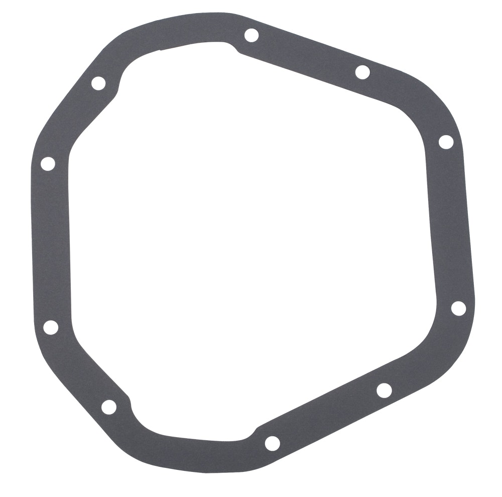 Dana 60 Differential Gasket Trans Dapt Performance 4882 Dana 60 Differential Gasket Trans Dapt Performance 4882